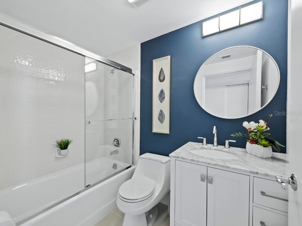 3010 Grand Bay Boulevard #482 Longboat Key FL 34228 A4640667 image40