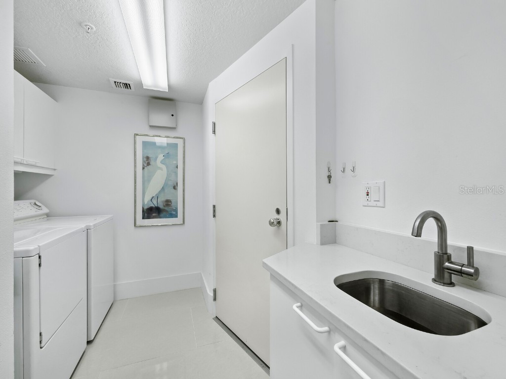 3010 Grand Bay Boulevard #482 Longboat Key FL 34228 A4640667 image41