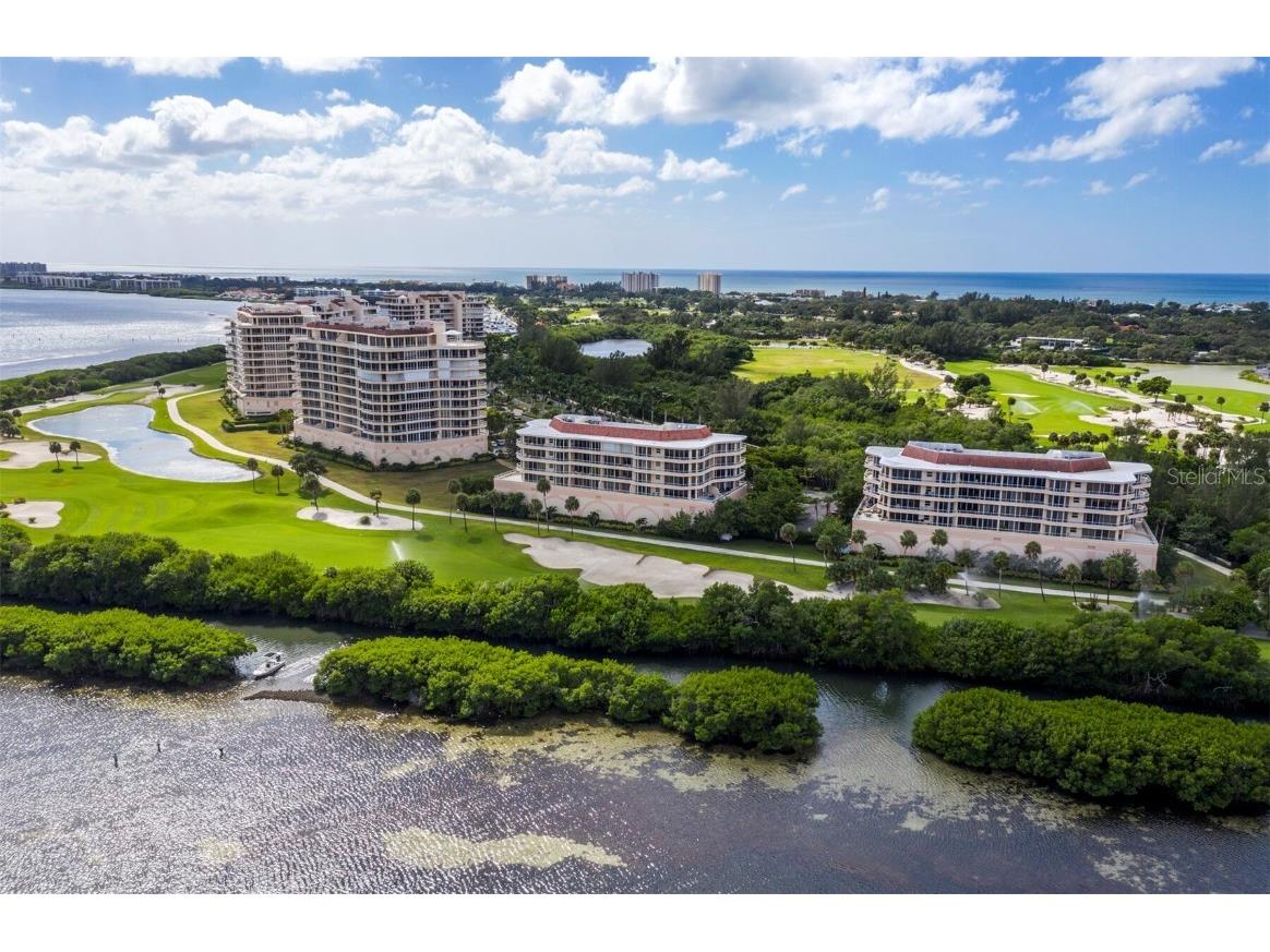 3010 Grand Bay Boulevard #482 Longboat Key FL 34228 A4640667 image43