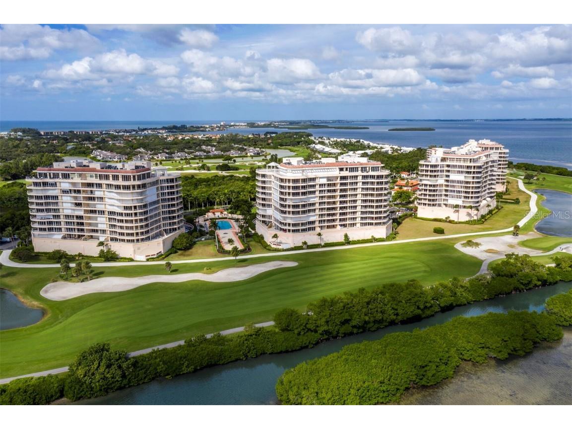 3010 Grand Bay Boulevard #482 Longboat Key FL 34228 A4640667 image44