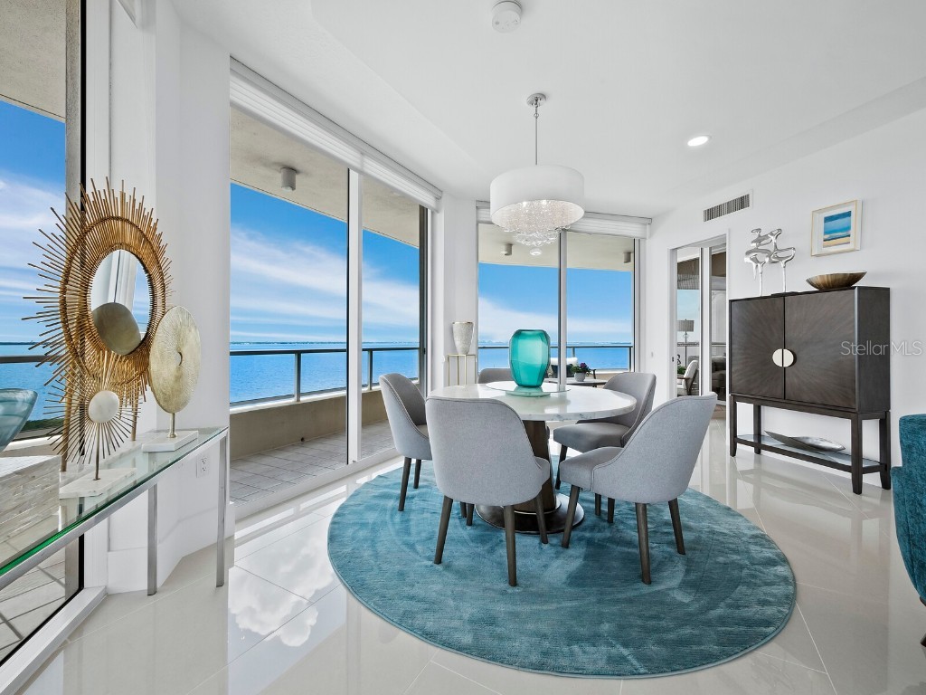 3010 Grand Bay Boulevard #482 Longboat Key FL 34228 A4640667 image5