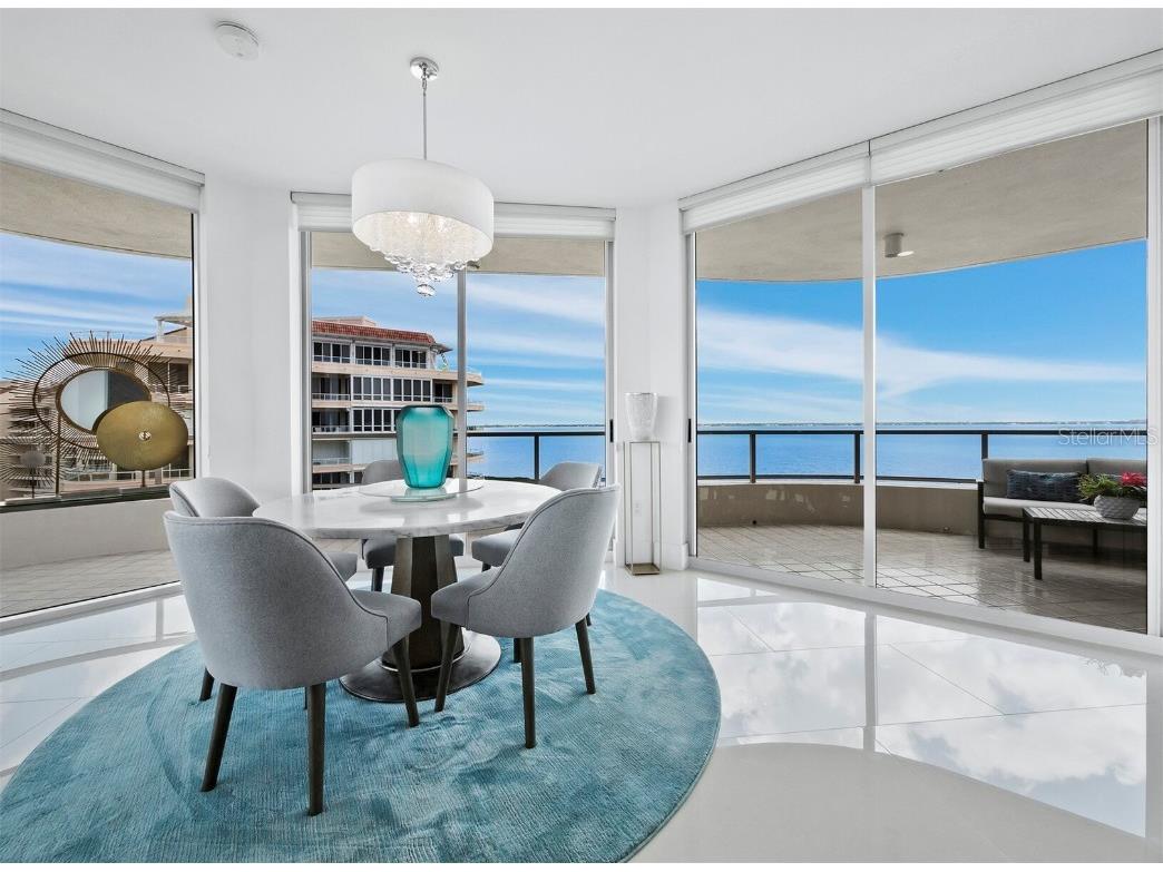 3010 Grand Bay Boulevard #482 Longboat Key FL 34228 A4640667 image6