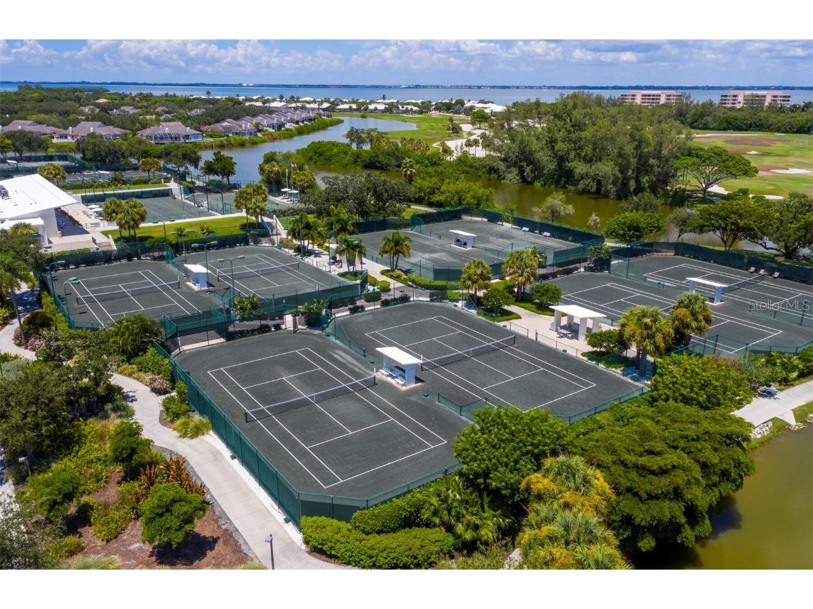 3010 Grand Bay Boulevard #482 Longboat Key FL 34228 A4640667 image66