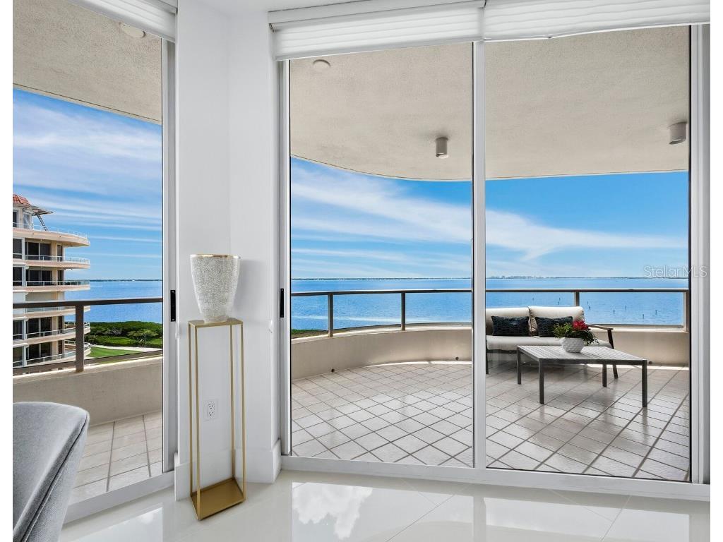 3010 Grand Bay Boulevard #482 Longboat Key FL 34228 A4640667 image7