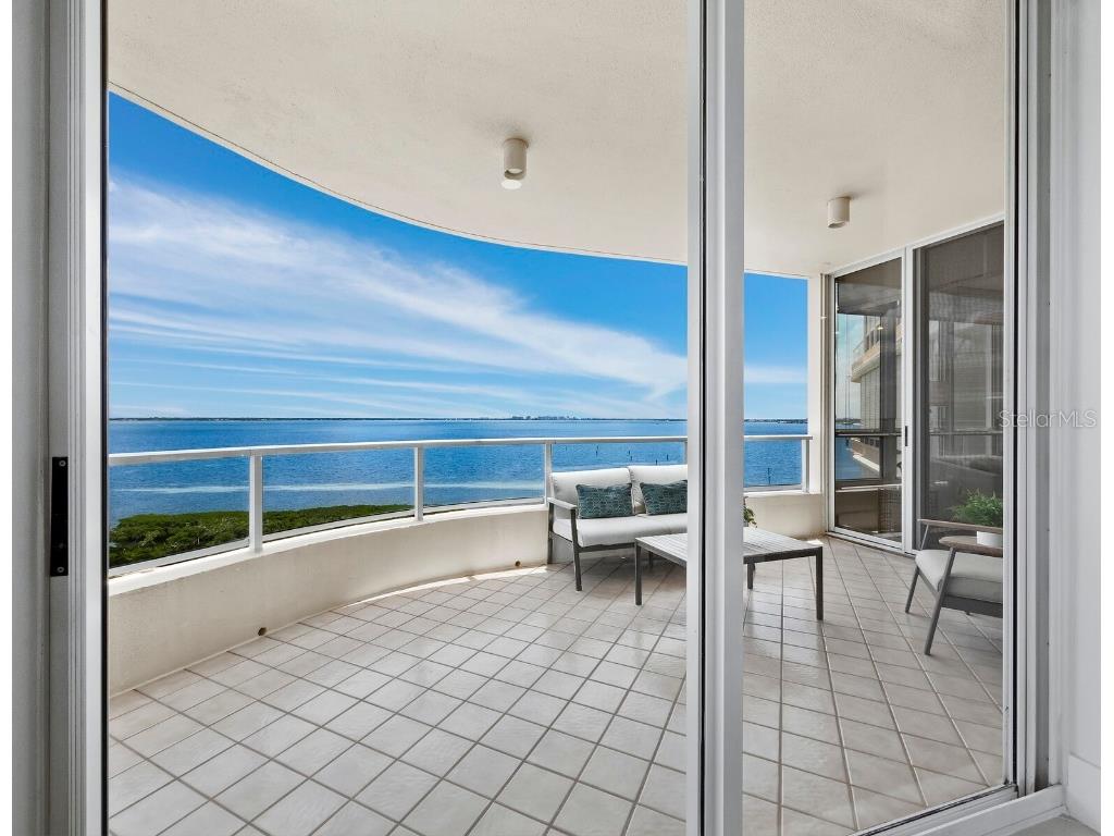 3010 Grand Bay Boulevard #482 Longboat Key FL 34228 A4640667 image8