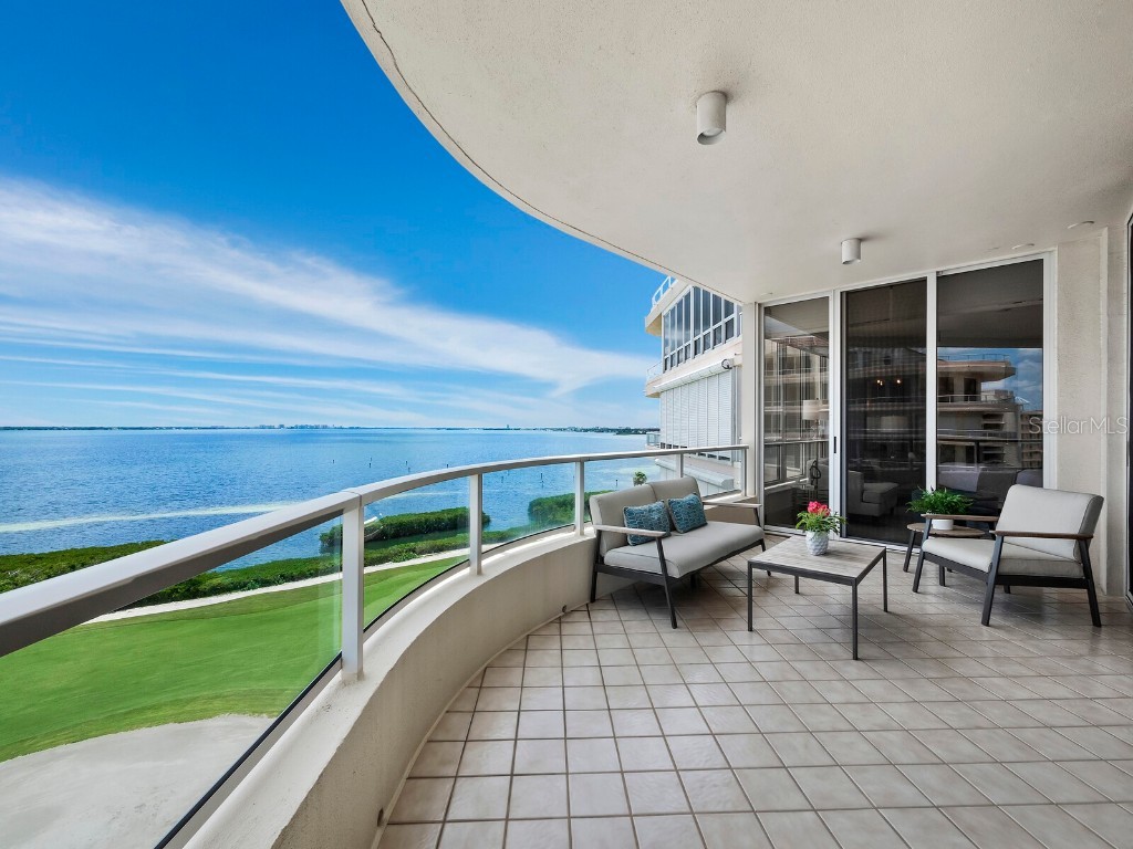 3010 Grand Bay Boulevard #482 Longboat Key FL 34228 A4640667 image9