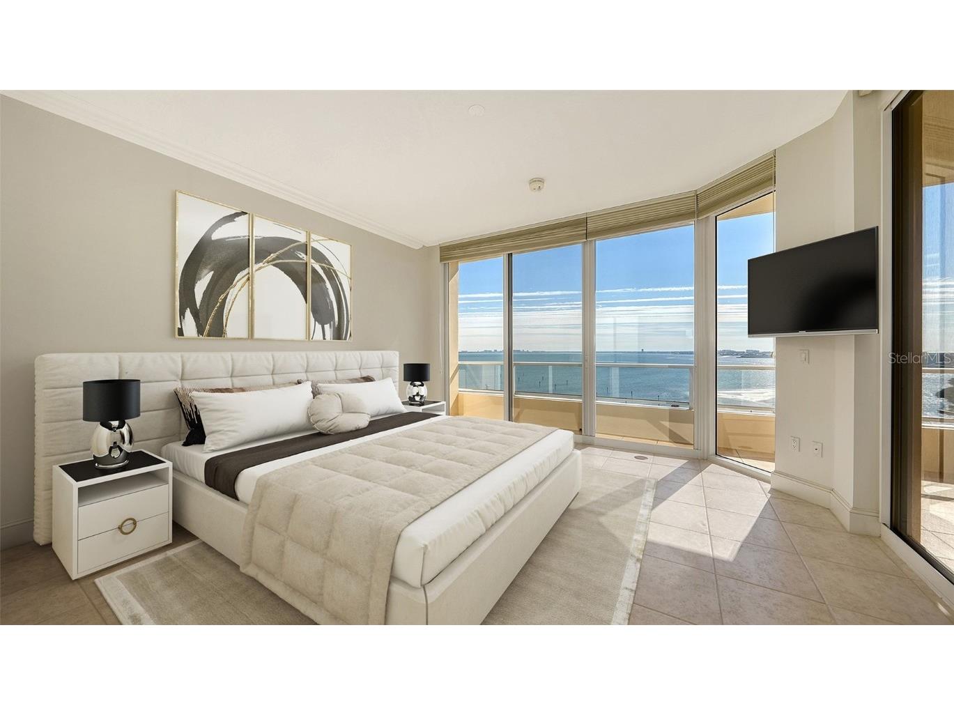 3010 Grand Bay Boulevard #493 Longboat Key FL 34228 - SARASOTA BAY A4668143 image11