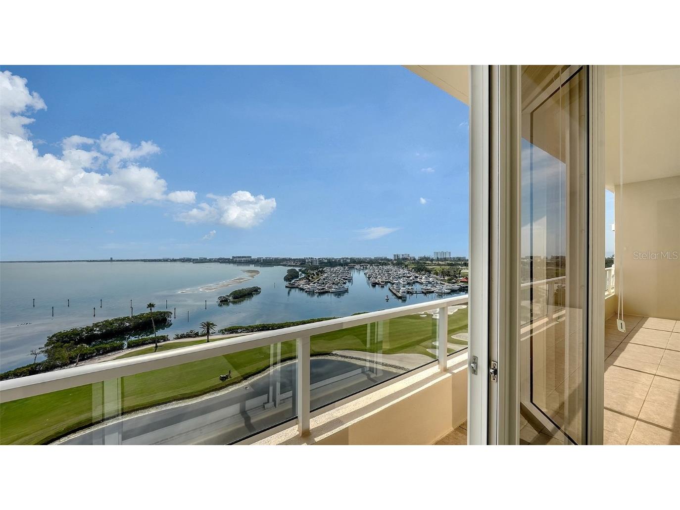 3010 Grand Bay Boulevard #493 Longboat Key FL 34228 - SARASOTA BAY A4668143 image12