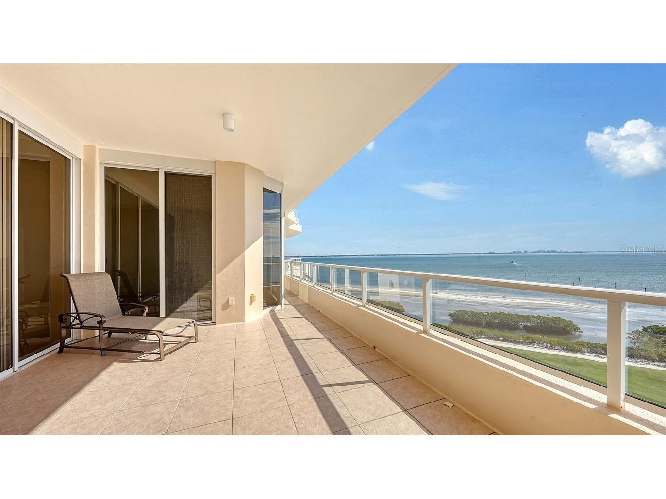 3010 Grand Bay Boulevard #493 Longboat Key FL 34228 - SARASOTA BAY A4668143 image13