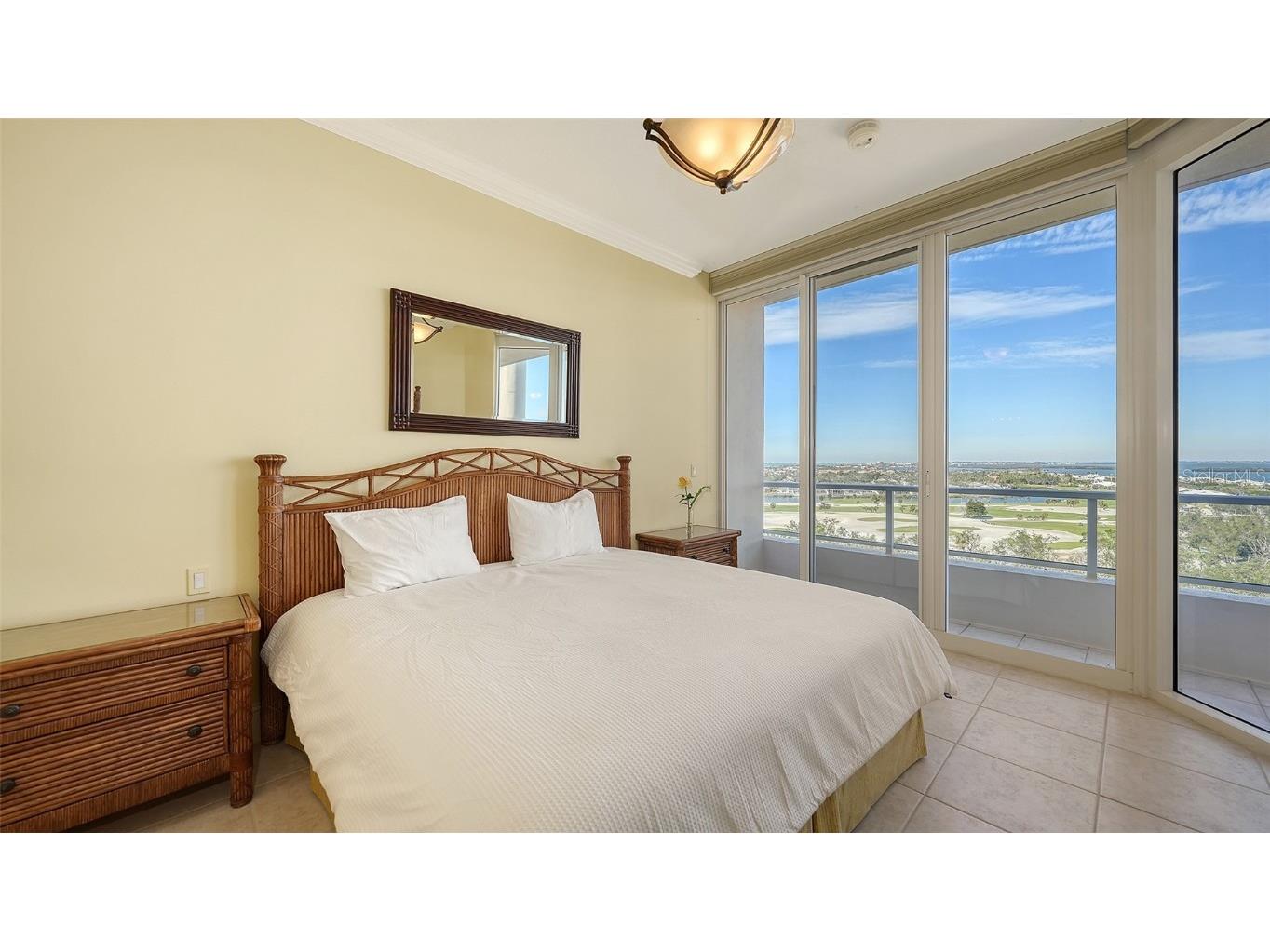 3010 Grand Bay Boulevard #493 Longboat Key FL 34228 - SARASOTA BAY A4668143 image15