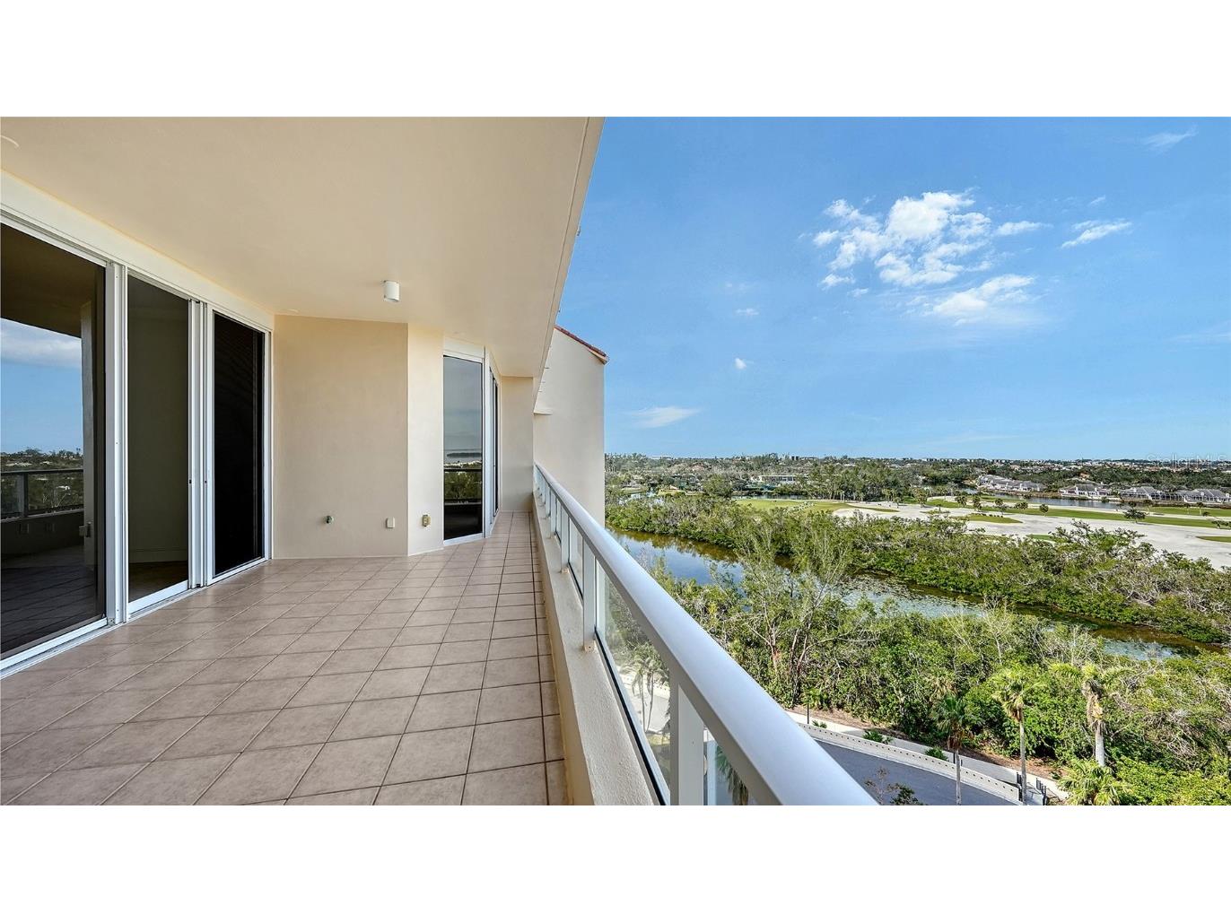 3010 Grand Bay Boulevard #493 Longboat Key FL 34228 - SARASOTA BAY A4668143 image16