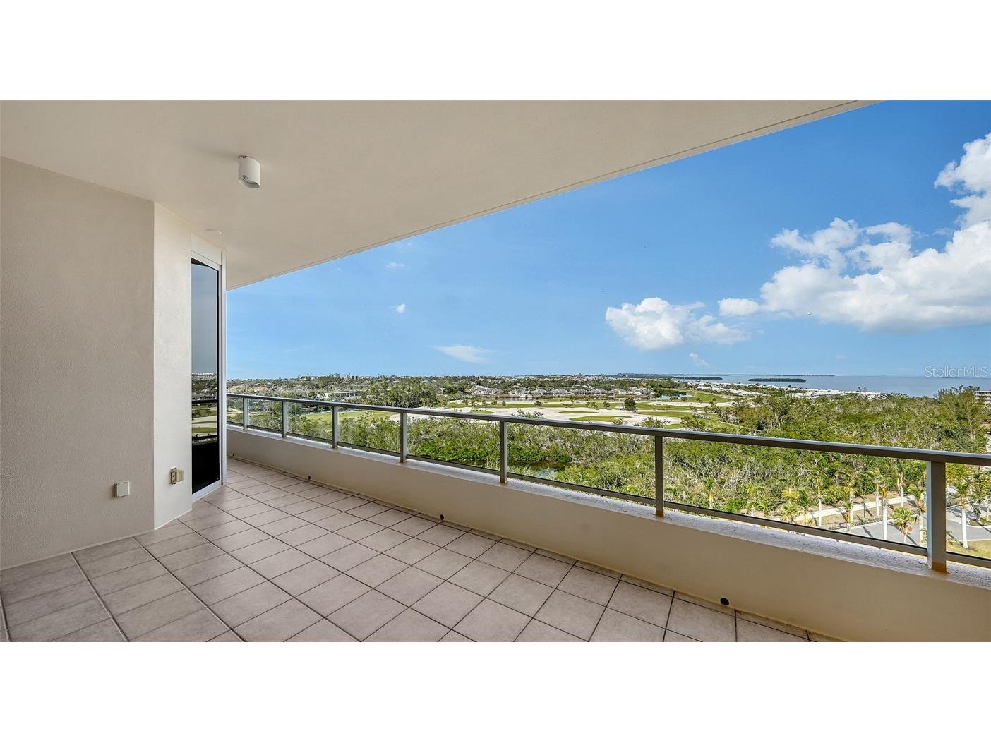 3010 Grand Bay Boulevard #493 Longboat Key FL 34228 - SARASOTA BAY A4668143 image18