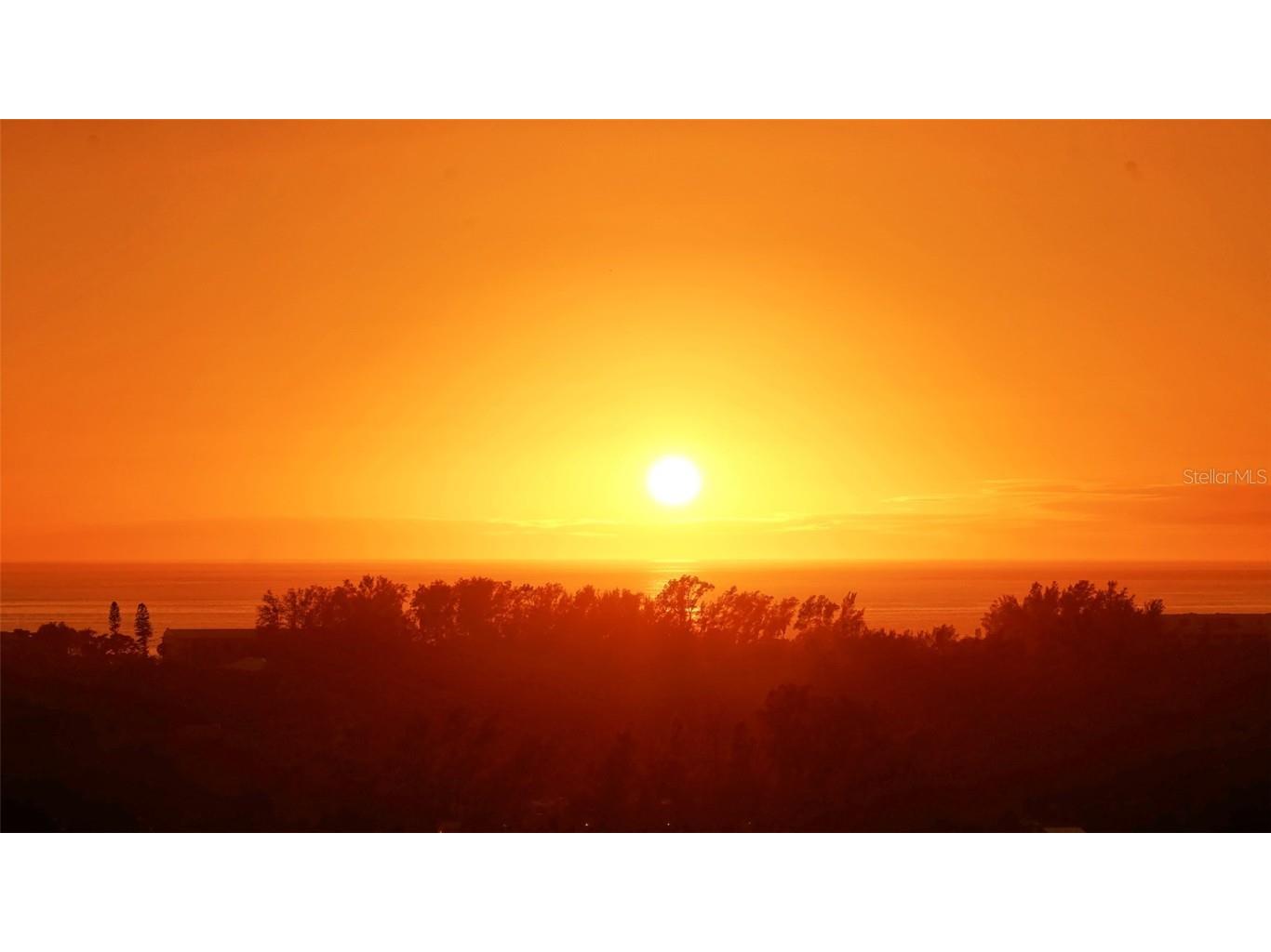 3010 Grand Bay Boulevard #493 Longboat Key FL 34228 - SARASOTA BAY A4668143 image19