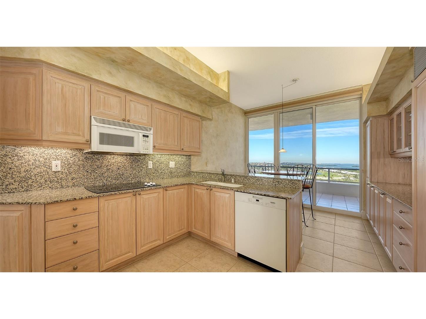 3010 Grand Bay Boulevard #493 Longboat Key FL 34228 - SARASOTA BAY A4668143 image20