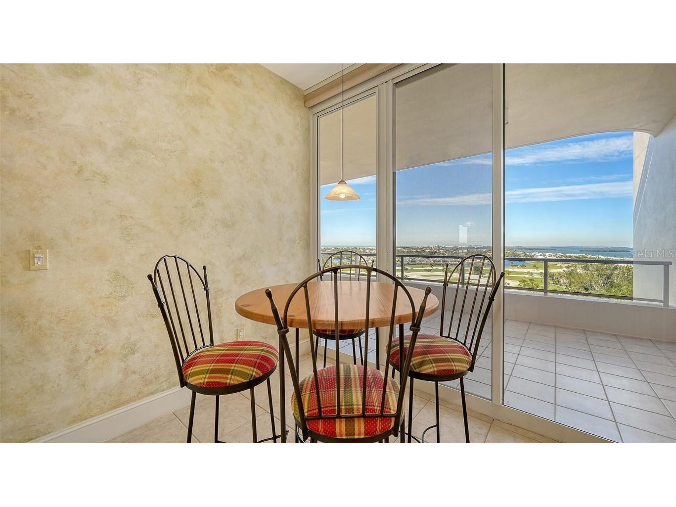 3010 Grand Bay Boulevard #493 Longboat Key FL 34228 - SARASOTA BAY A4668143 image21