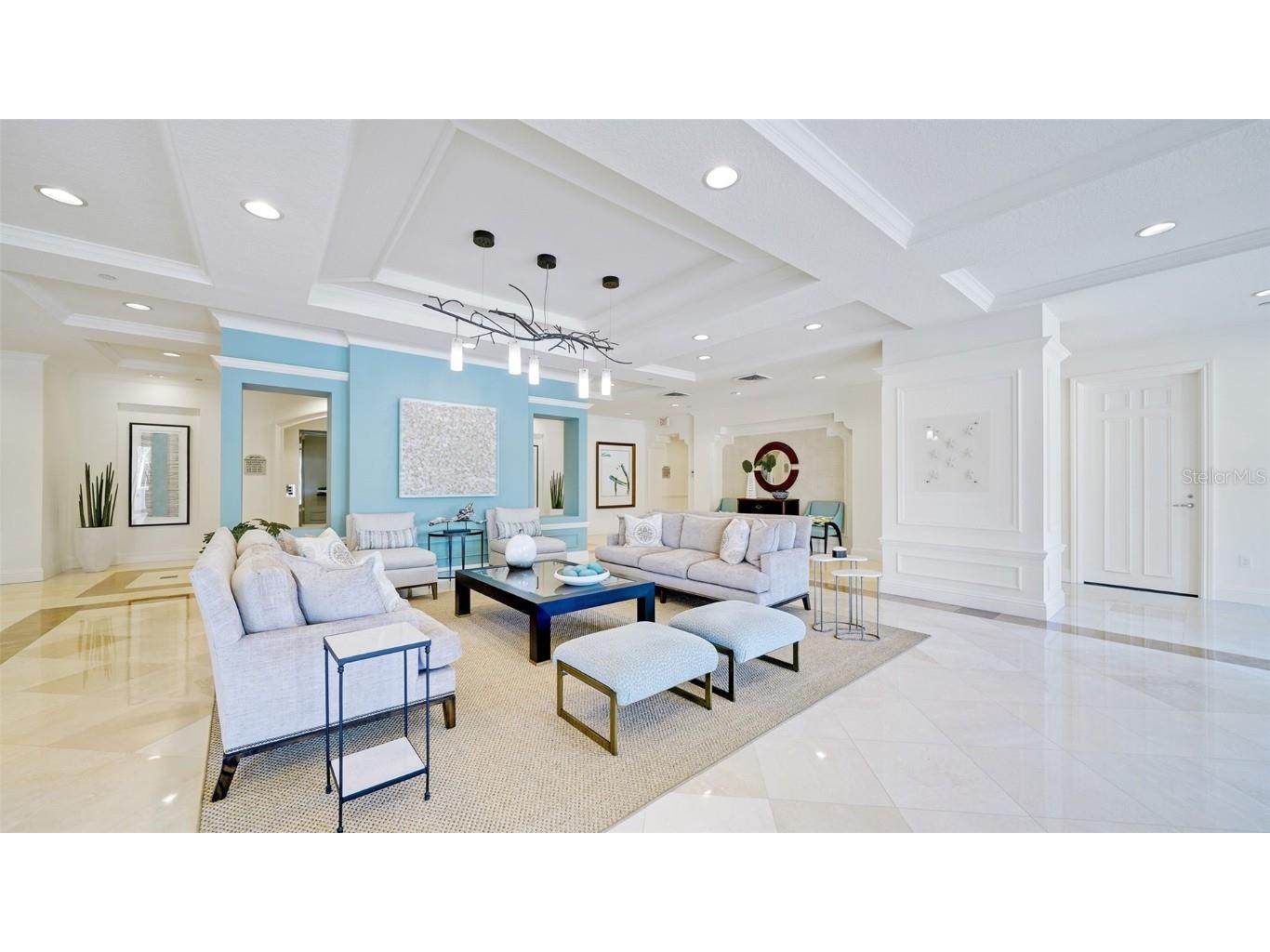 3010 Grand Bay Boulevard #493 Longboat Key FL 34228 - SARASOTA BAY A4668143 image24