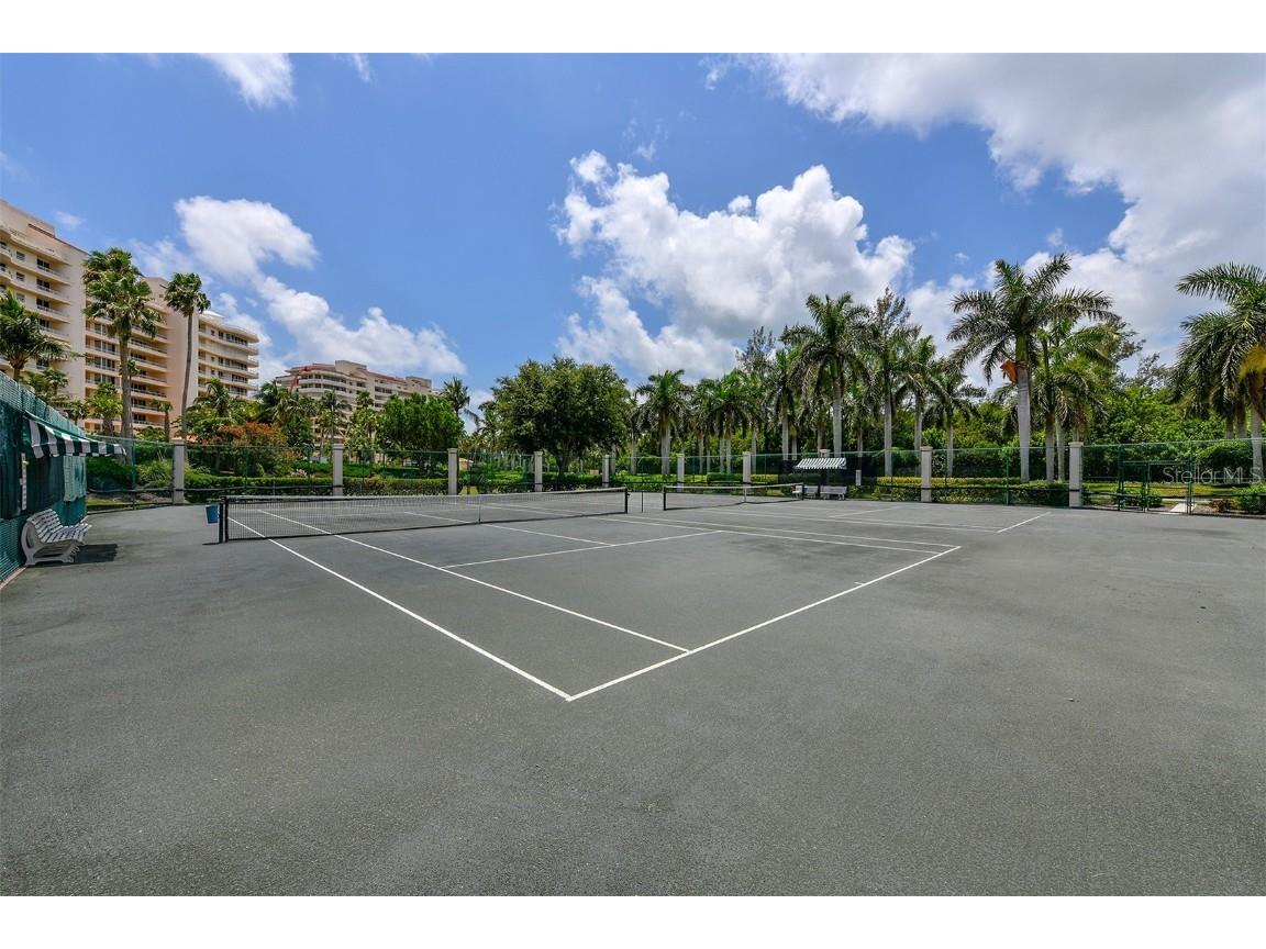 3010 Grand Bay Boulevard #493 Longboat Key FL 34228 - SARASOTA BAY A4668143 image32