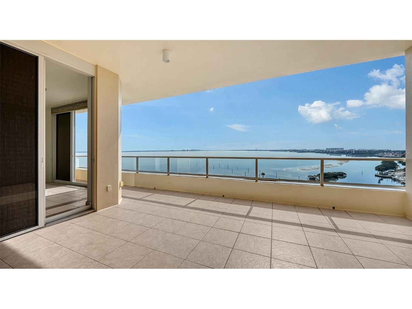 3010 Grand Bay Boulevard #493 Longboat Key FL 34228 - SARASOTA BAY A4668143 image6