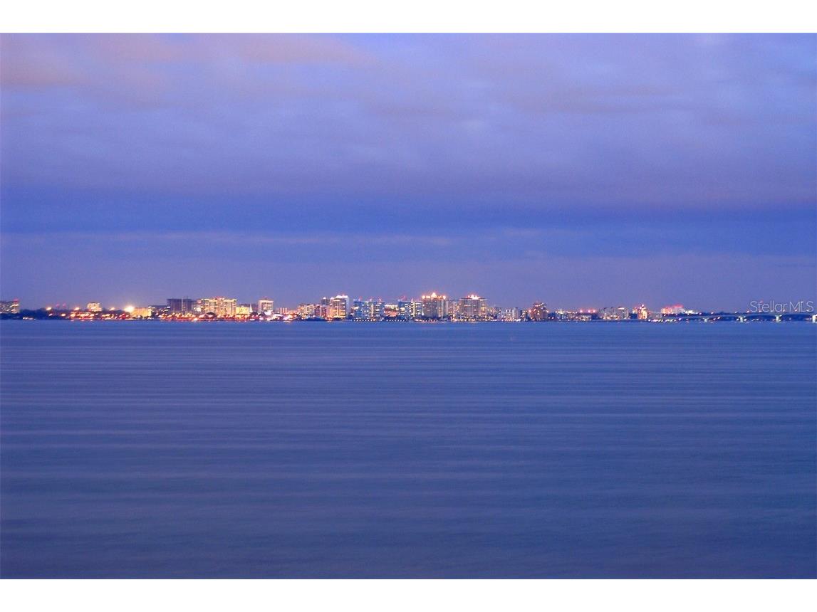 3010 Grand Bay Boulevard #493 Longboat Key FL 34228 - SARASOTA BAY A4668143 image8