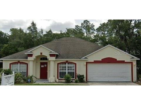3010 Greynolds Avenue Spring Hill FL 34608 W7884245 image1