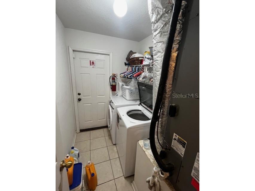 3010 Greynolds Avenue Spring Hill FL 34608 W7884245 image10
