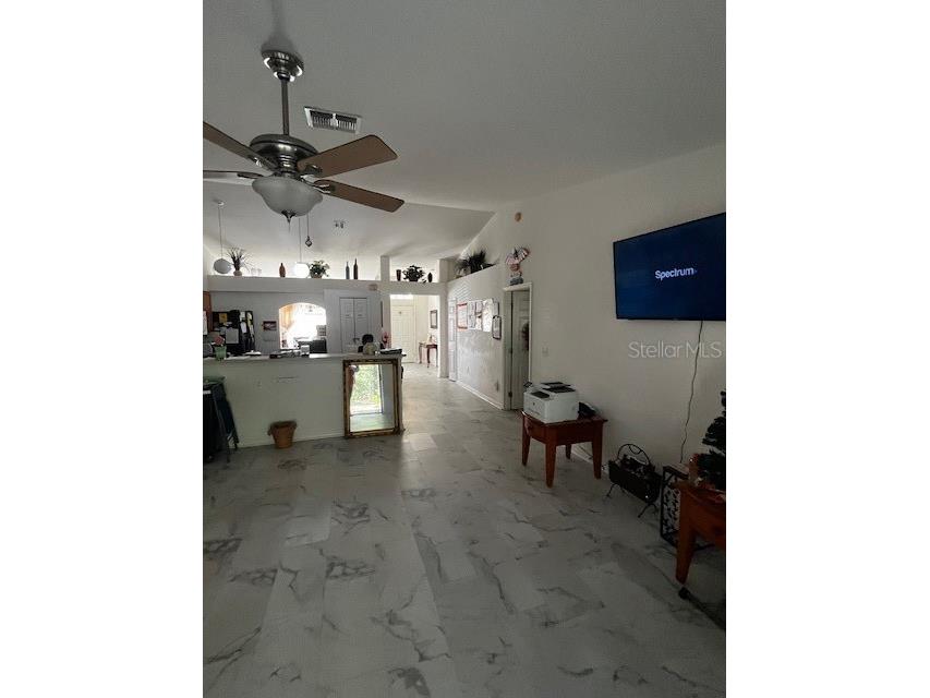 3010 Greynolds Avenue Spring Hill FL 34608 W7884245 image11