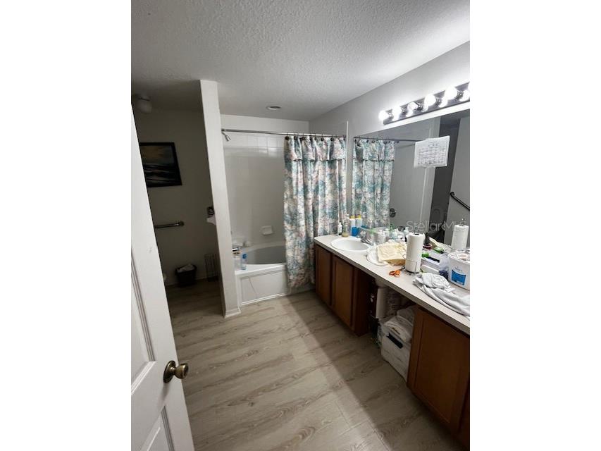 3010 Greynolds Avenue Spring Hill FL 34608 W7884245 image3