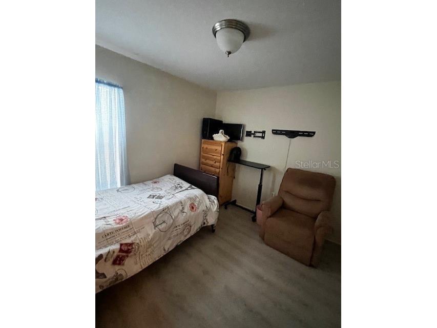 3010 Greynolds Avenue Spring Hill FL 34608 W7884245 image4