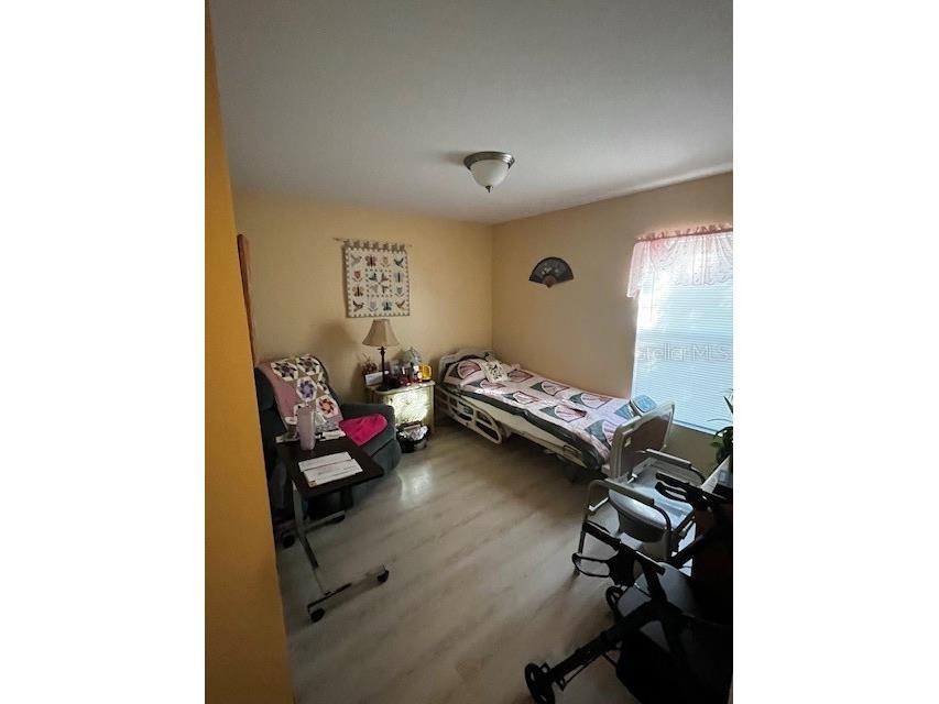 3010 Greynolds Avenue Spring Hill FL 34608 W7884245 image5