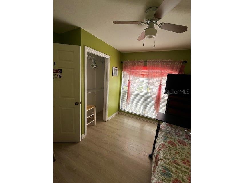 3010 Greynolds Avenue Spring Hill FL 34608 W7884245 image6