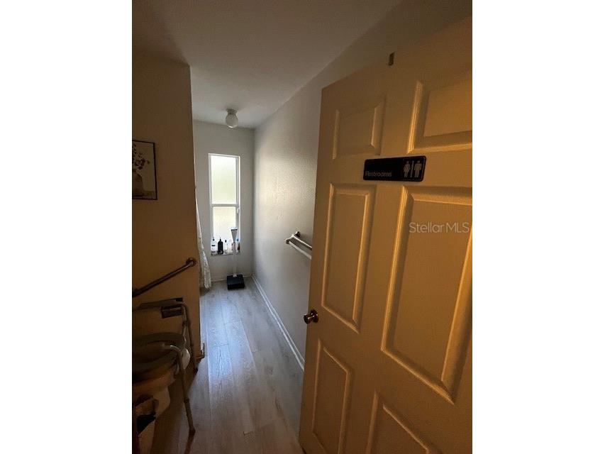 3010 Greynolds Avenue Spring Hill FL 34608 W7884245 image7