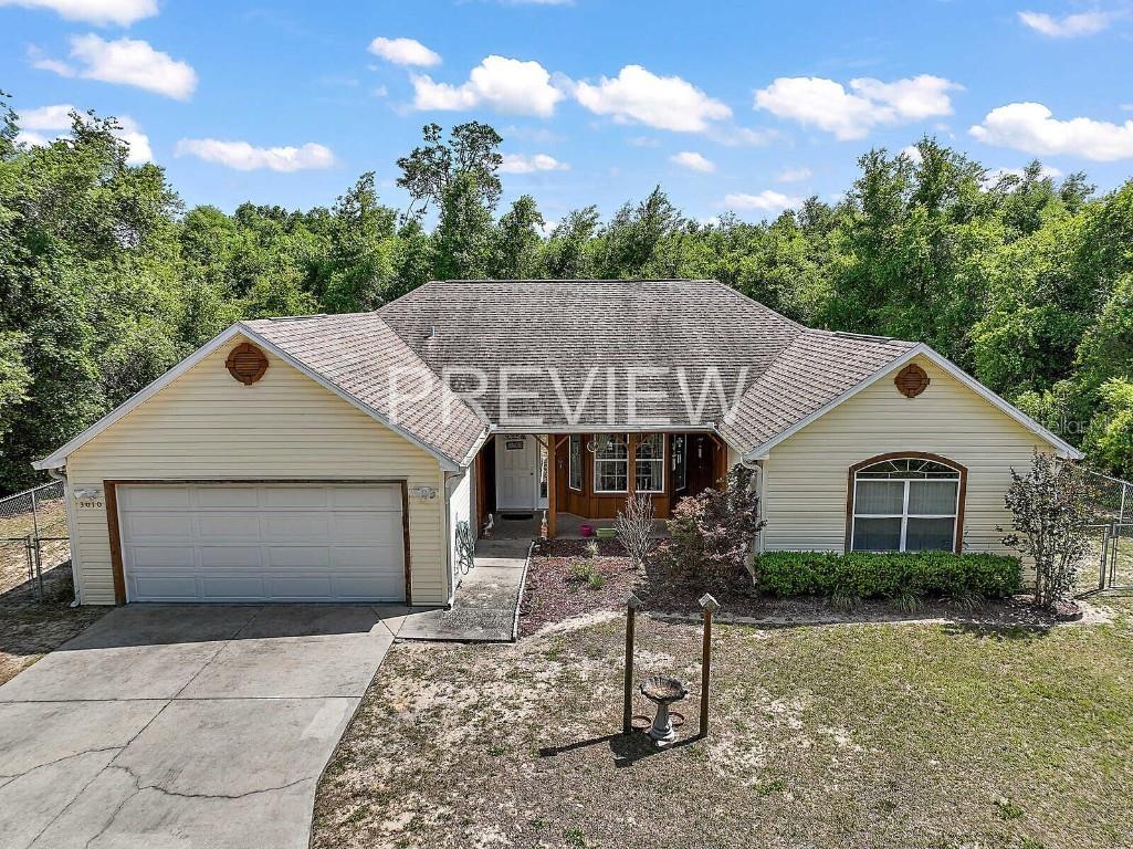 3010 Griffin View Dr Lady Lake FL 32159 G5054401 image1