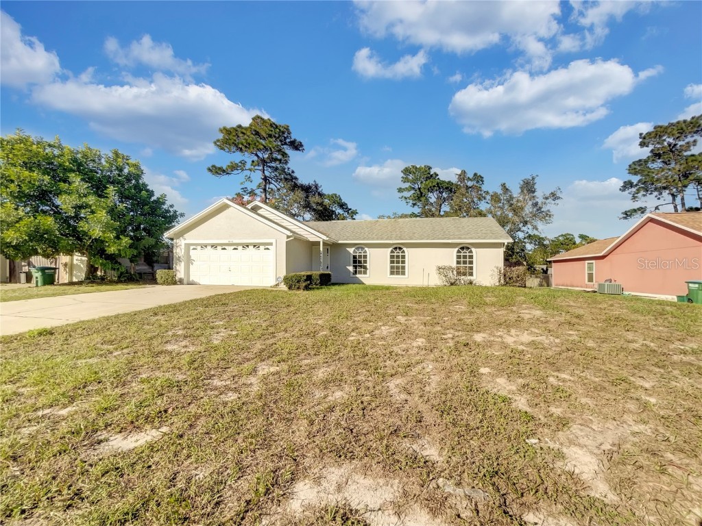 3010 Hallow Drive Deltona FL 32738 O6067997 image1