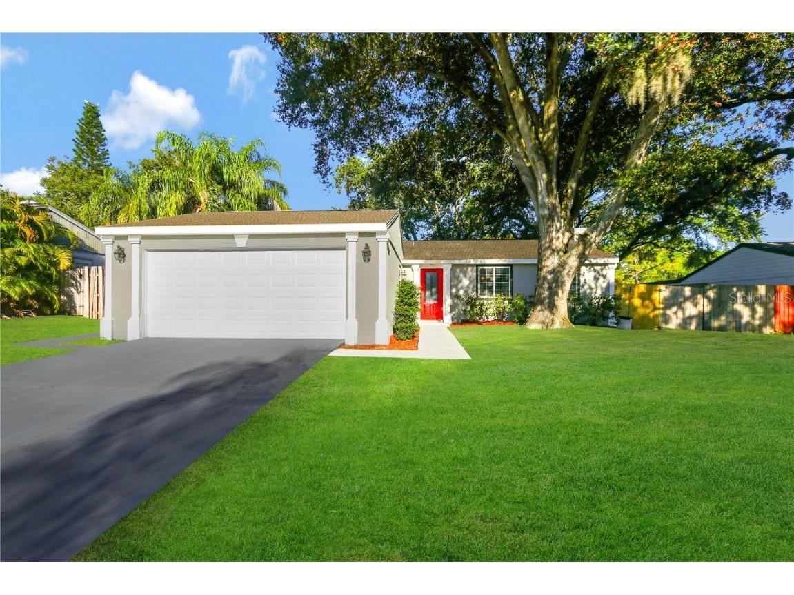 3010 Hanna Court Palm Harbor FL 34684 O6134703 image1