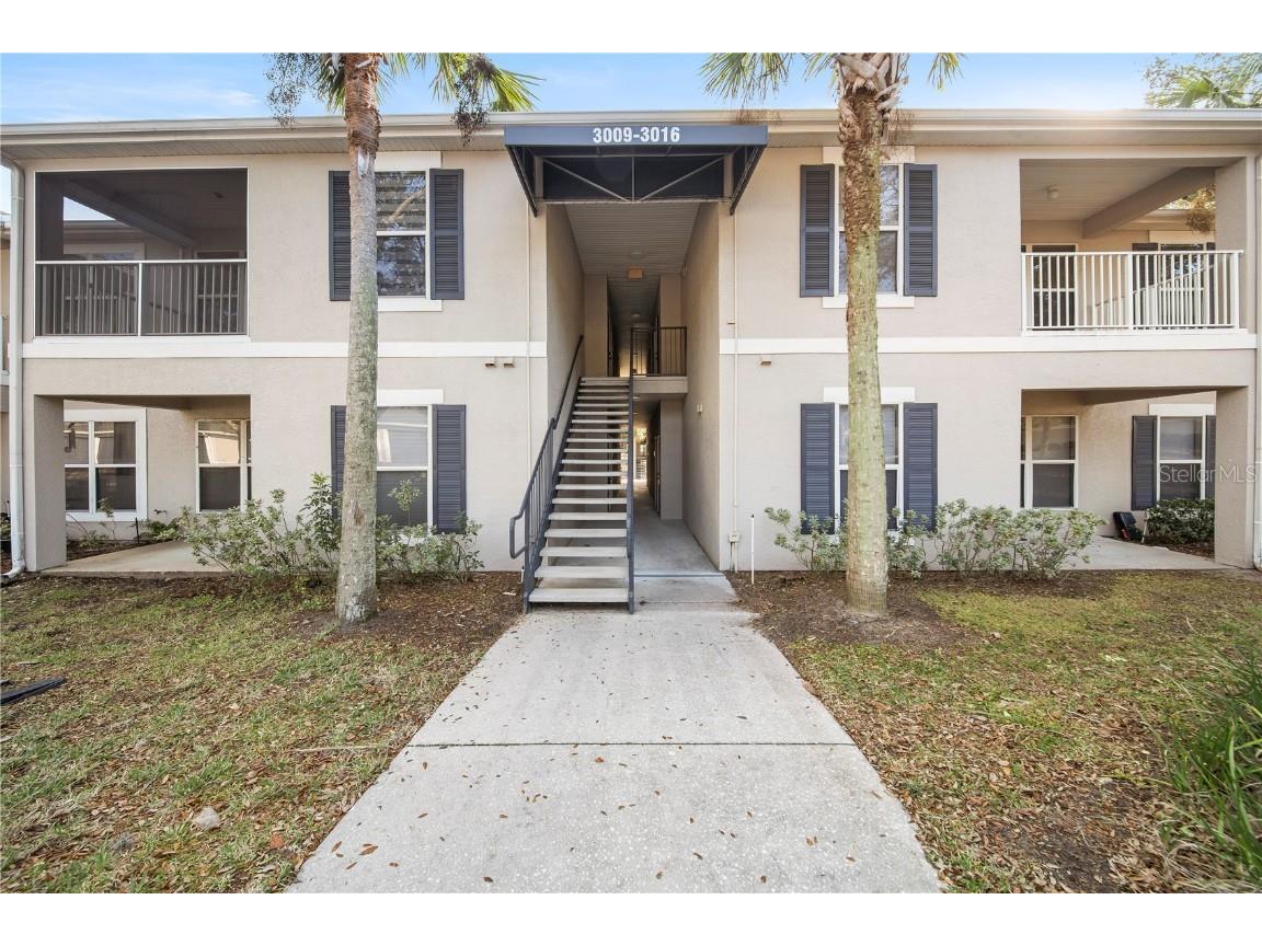 3010 Hemingway Circle #3010 Haines City FL 33844 T3505566 image1