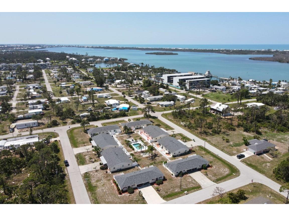 3010 Holly Avenue Englewood FL 34224 D6130586 image1