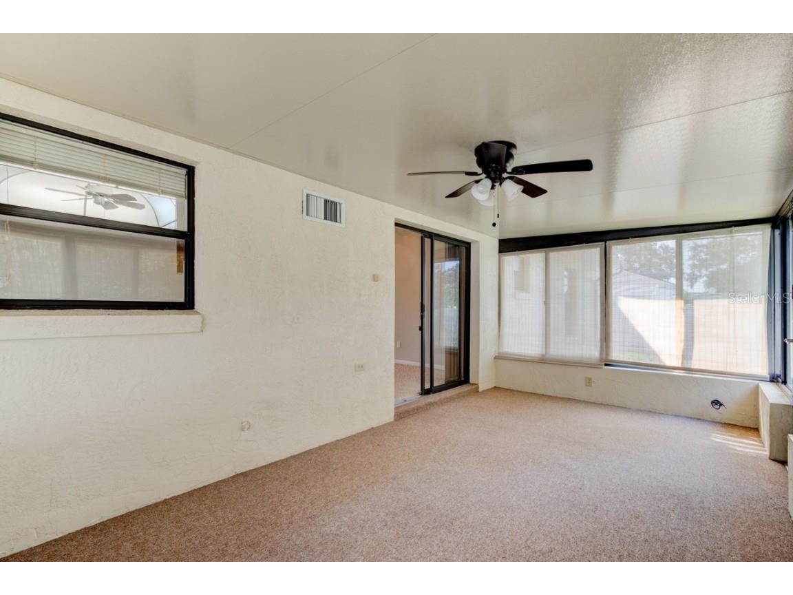 3010 Kumquat Drive Edgewater FL 32141 NS1085850 image10