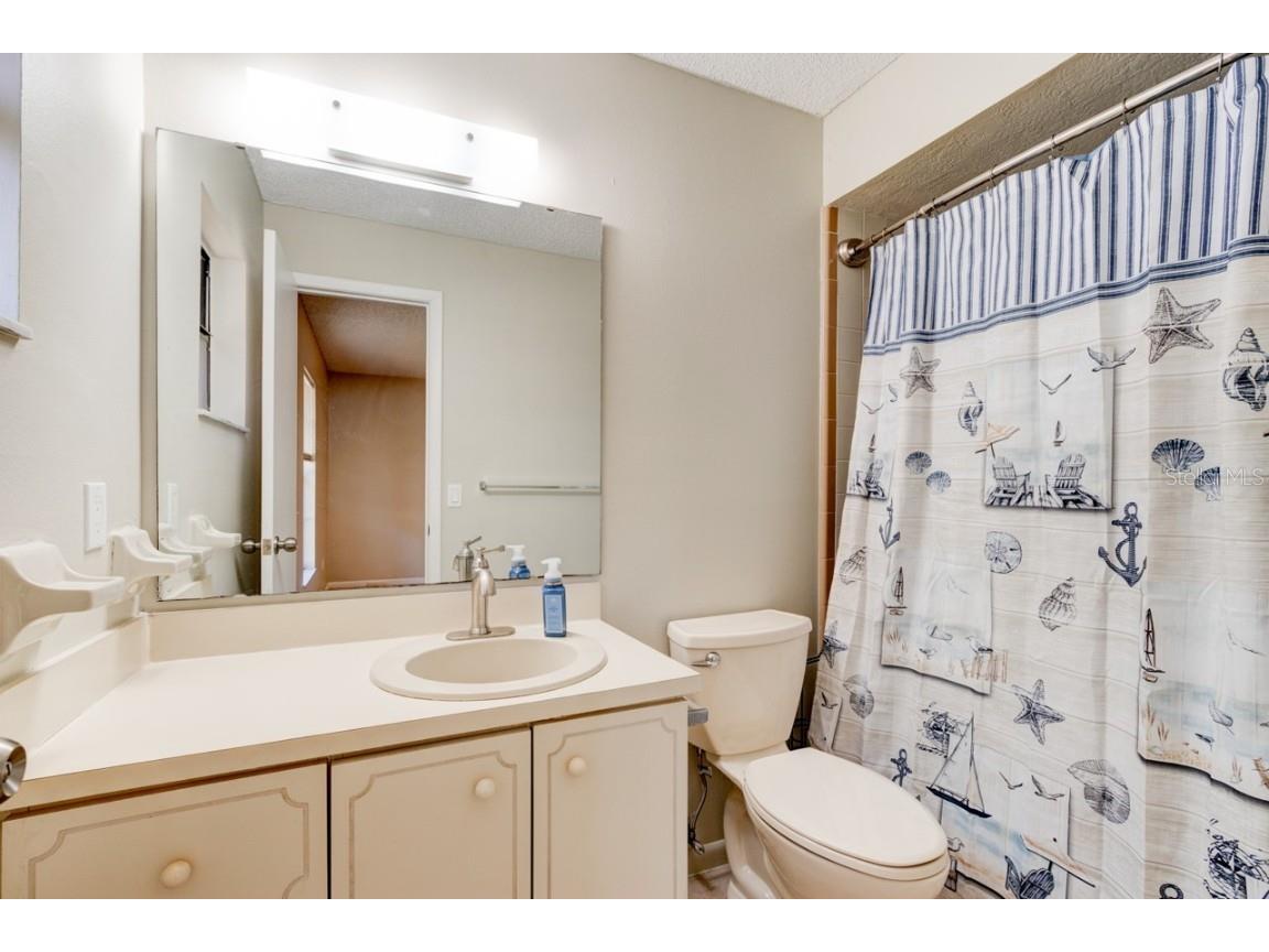 3010 Kumquat Drive Edgewater FL 32141 NS1085850 image11