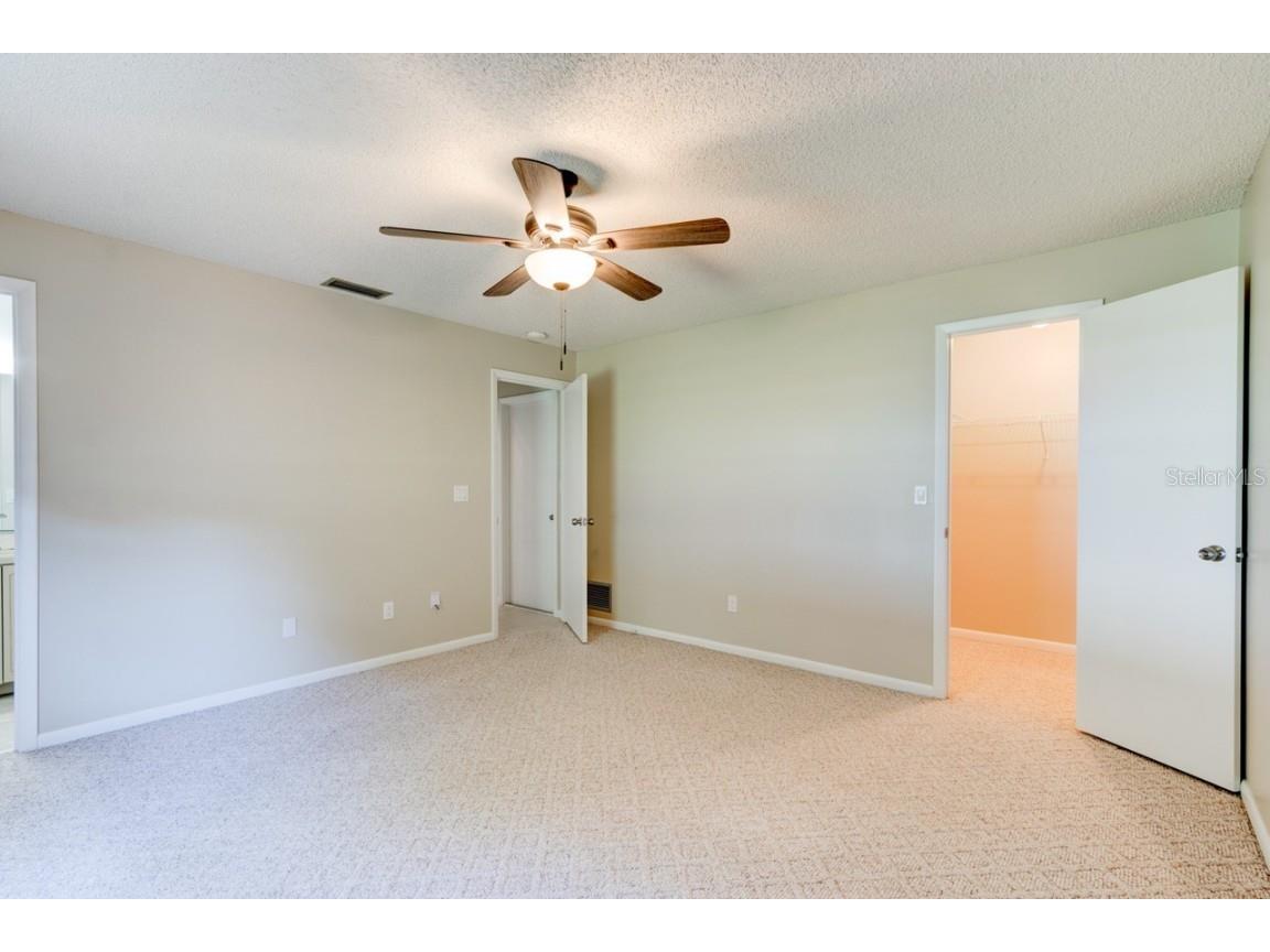 3010 Kumquat Drive Edgewater FL 32141 NS1085850 image12