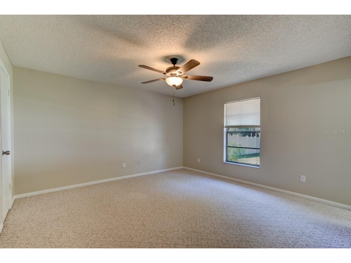 3010 Kumquat Drive Edgewater FL 32141 NS1085850 image13