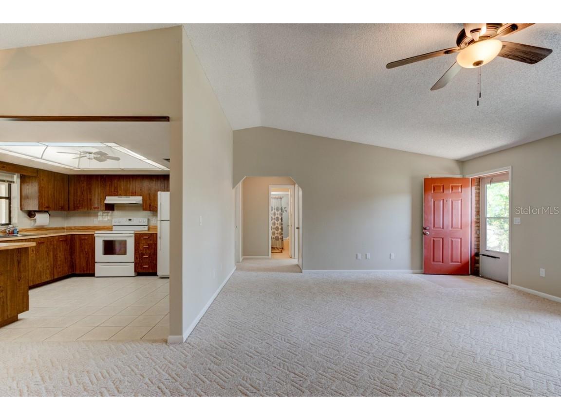 3010 Kumquat Drive Edgewater FL 32141 NS1085850 image14