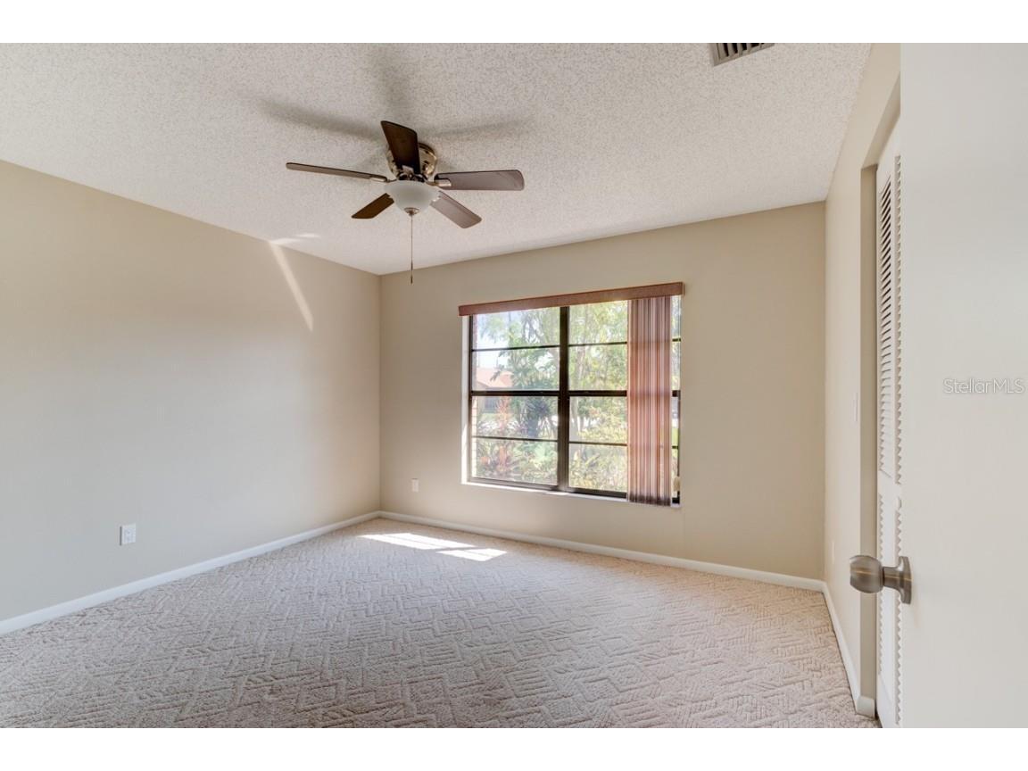 3010 Kumquat Drive Edgewater FL 32141 NS1085850 image15