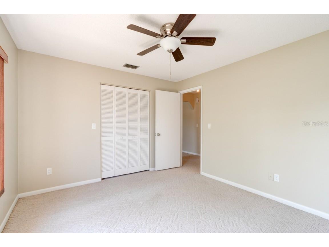 3010 Kumquat Drive Edgewater FL 32141 NS1085850 image16