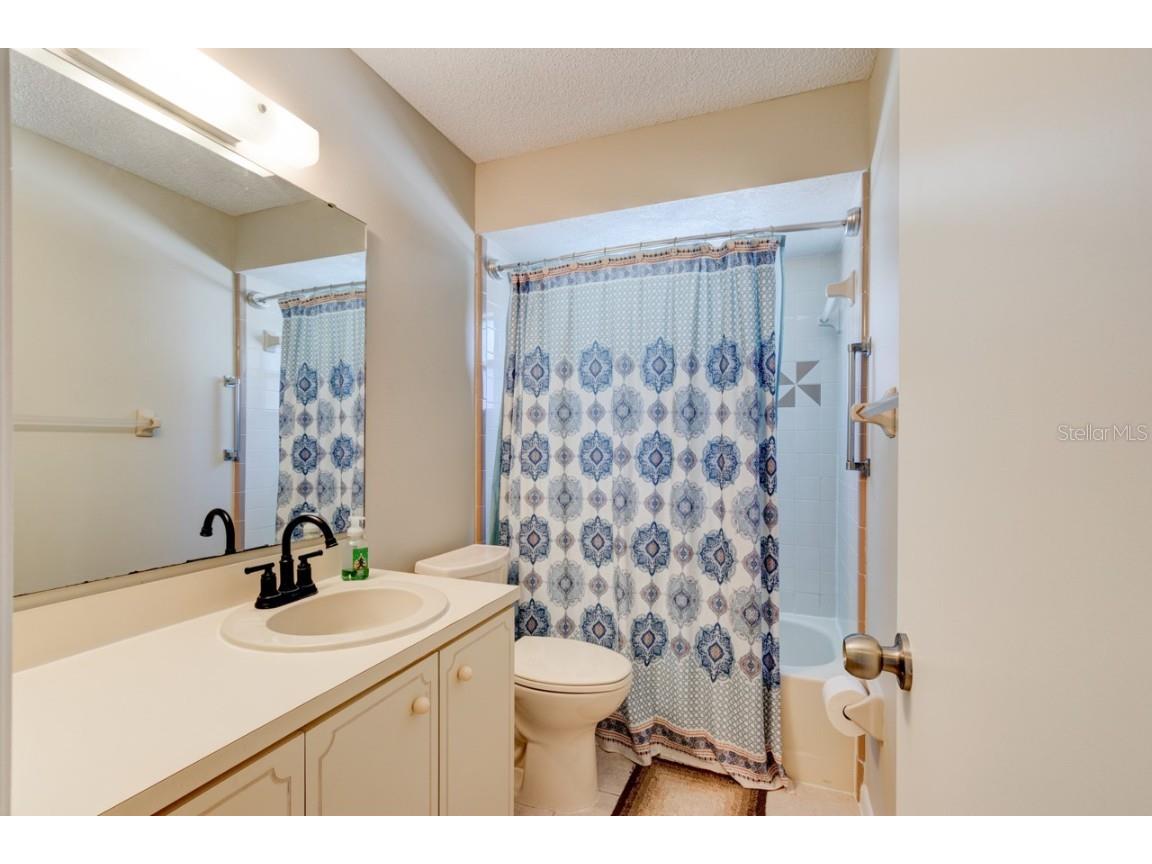 3010 Kumquat Drive Edgewater FL 32141 NS1085850 image17