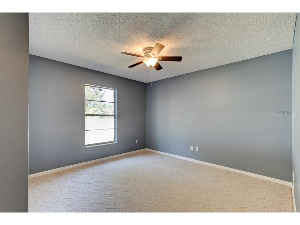 3010 Kumquat Drive Edgewater FL 32141 NS1085850 image18