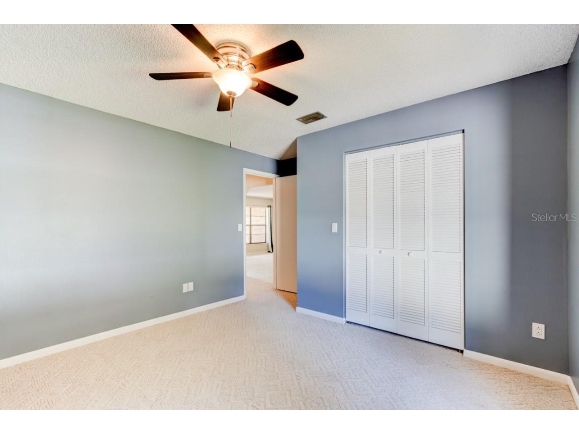 3010 Kumquat Drive Edgewater FL 32141 NS1085850 image19