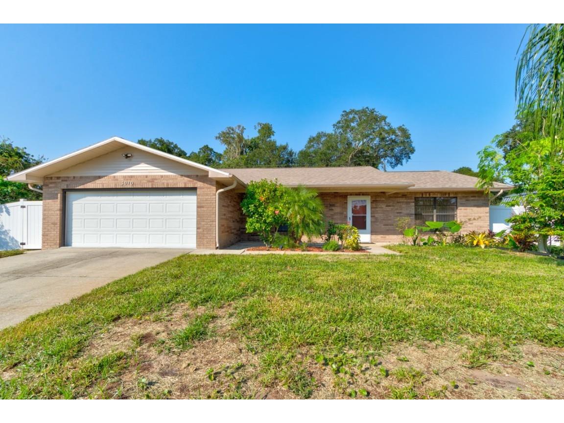 3010 Kumquat Drive Edgewater FL 32141 NS1085850 image2