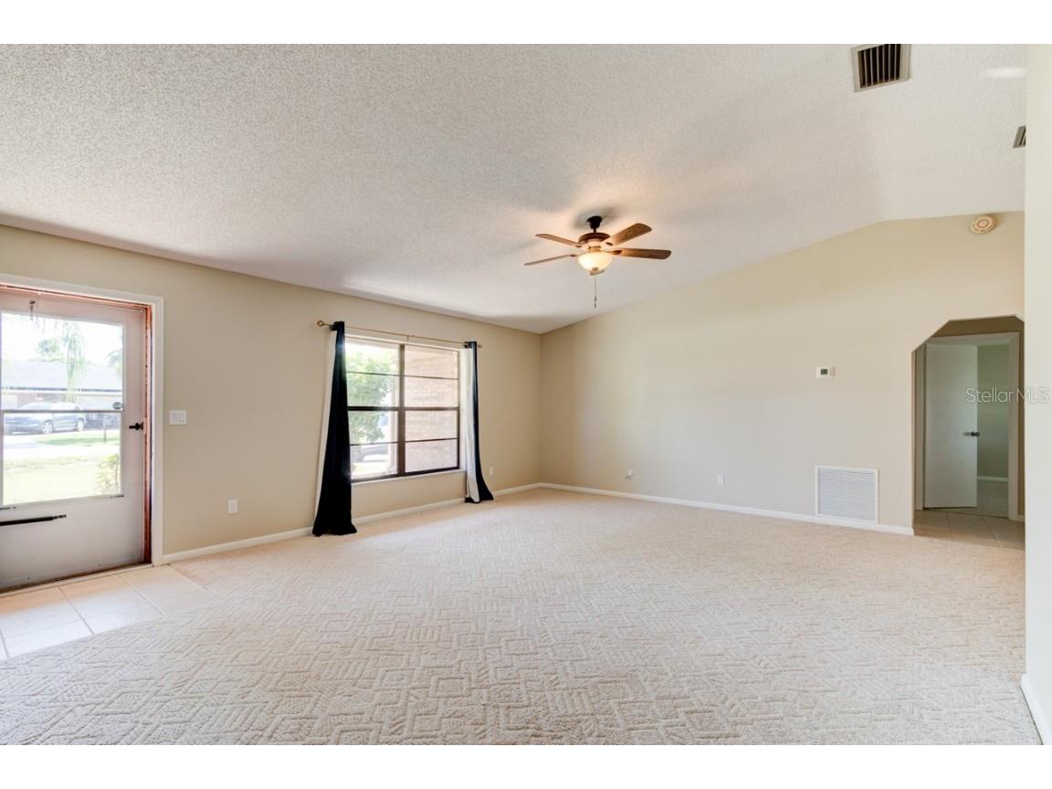 3010 Kumquat Drive Edgewater FL 32141 NS1085850 image20