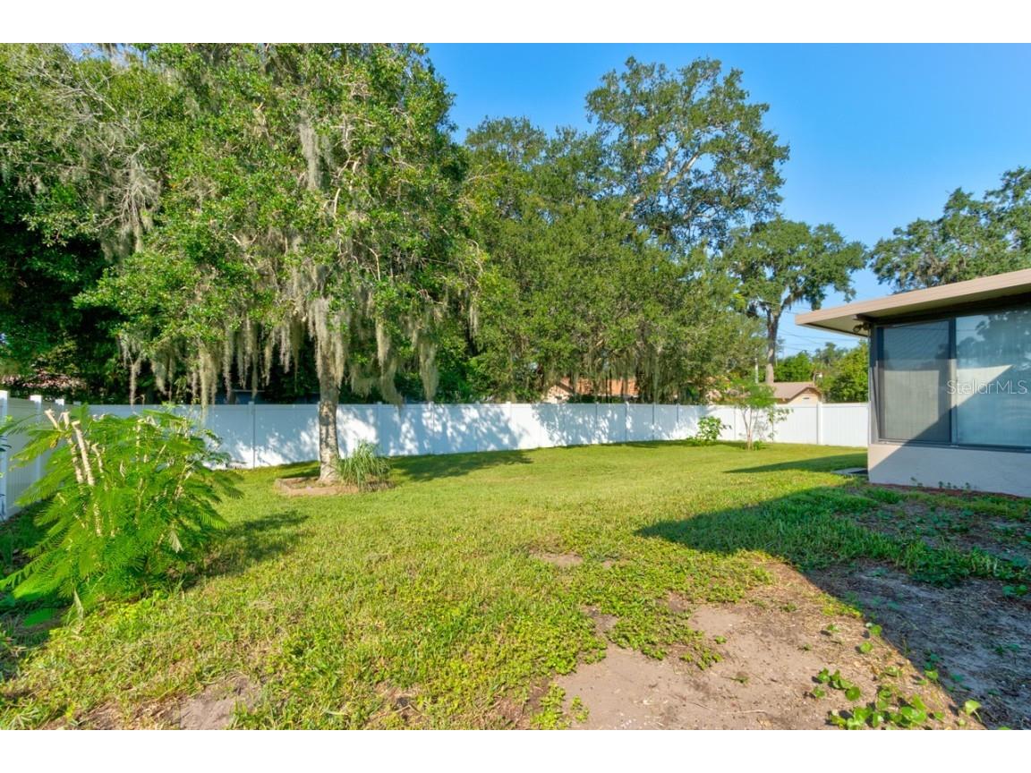 3010 Kumquat Drive Edgewater FL 32141 NS1085850 image21