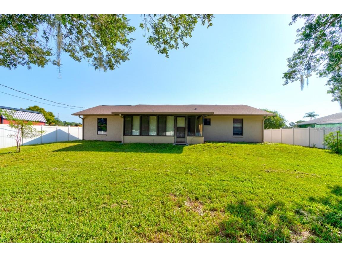 3010 Kumquat Drive Edgewater FL 32141 NS1085850 image22